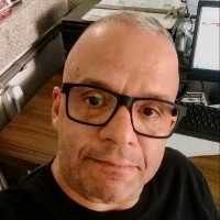 Marcello Caetano