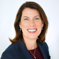 Janine Fitzgerald