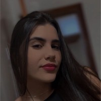 Isadora Anarilio