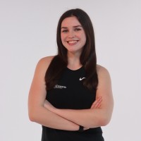Eilish Foy