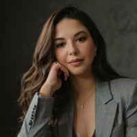 Rafaela Santos