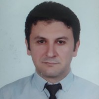 Murat Meti̇n
