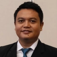 Giswa Satia