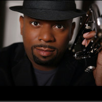 George Claiborne