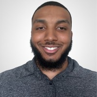 Camden Batiste