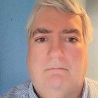 Tom Heimann