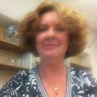Gina Phillips