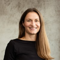 Petra Košťálová