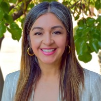 Chriselle Martinez, Ph.D.