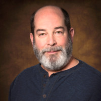 Lionel Lamoureux