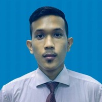 Amir Syarifuddin