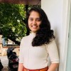 Lakshmi Hemaram