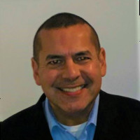 Allan de Paulsen