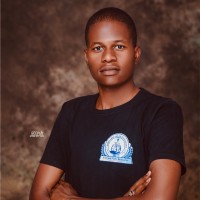 Shettima Abdulkadir Monguno