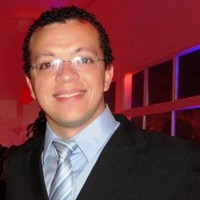 Daniel Nobre