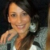 Roberta Piccinini