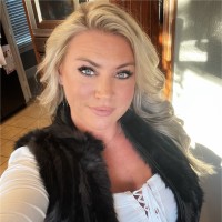 Kristen Jurmu