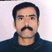 VIKASH KUMAR