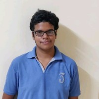 Saurav Sah