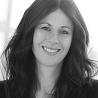 Nicole Velik