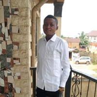 chiemela umeh