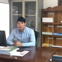 Seng Kosal