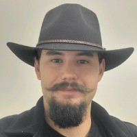 Eli Hanson