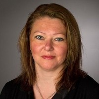 Samuelsson Helene