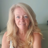 Denise W.