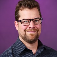 Derek Rubright
