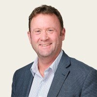 Ken Paterson