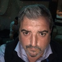 GABRIEL SEGURA
