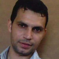 Jucineldo Bezerra De Lima
