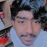 VISHAK DHELEEP VR