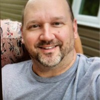 Scott Winders