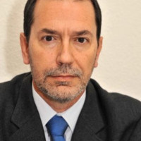 Fernando García Sánchez