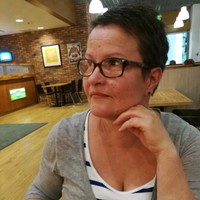 Helena Mustonen