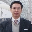 钟嘉明