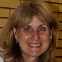 Carey E. Logan