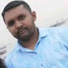 Sumon Azim