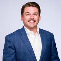Zack Temple