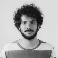Guilherme Durão