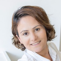 Selen Evliyaoglu Lee, Plp