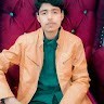 Wasi Shah