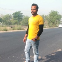 Manish Kumar