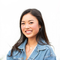 Amanda Chung