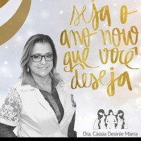Cassia Desiree