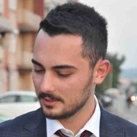 Ali Hazar Özdemir