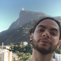Gabriel Silva