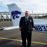 Mike Hoglund